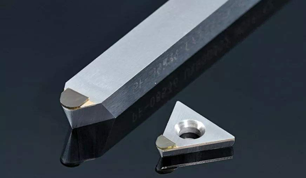 刀具涂層的含義?常用的刀具涂層有哪些?