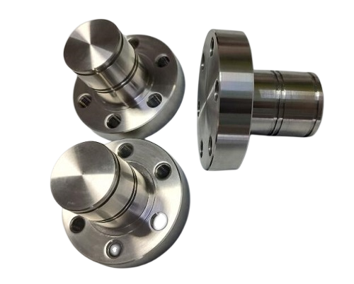 機械加工行業中加工余量對加工精度的影響!