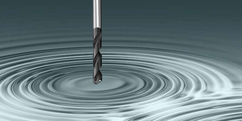 數控加工中的顫振以及如何避免或減少顫振 數控加工中的顫振以及如何避免或減少顫振