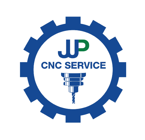 手動加工,精度達到毫米級